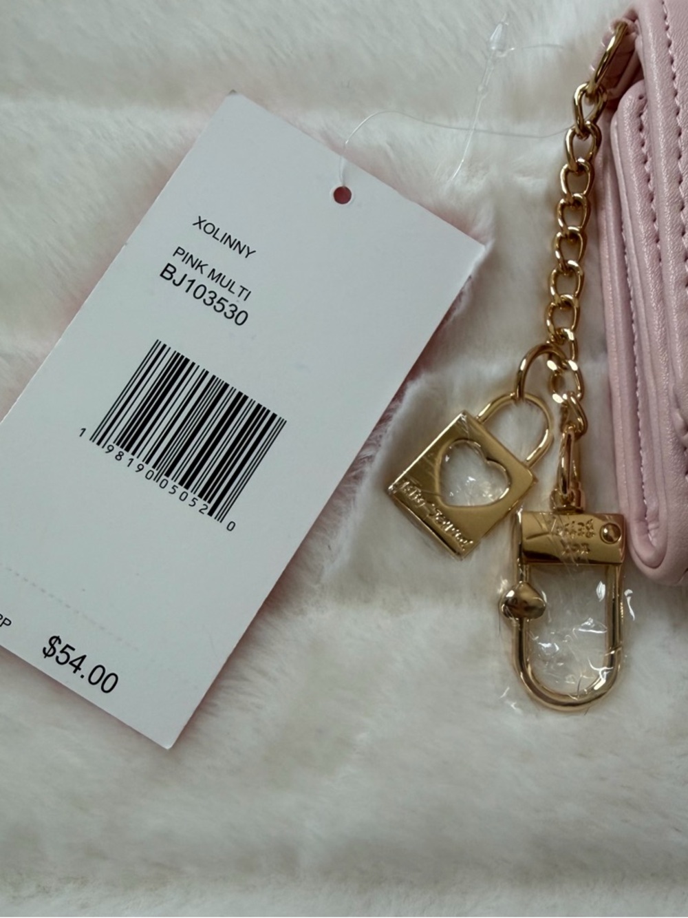 Wallet - Picture 3 of 11